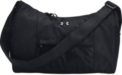 Studio Slouchy Duffle