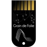 Tiptop Audio Grain de Folie - Granual Effects Z-DSP Cartridge -efektikortti