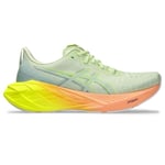 Asics Novablast 4 Paris