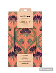 Tech21 Luxe Liberty Hardshell Case for iPhone XS Max - Pink***NEW*** Great Value