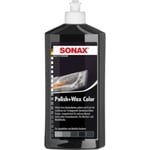 Lakkpolitur SONAX Nano Pro Xtreme 500ml