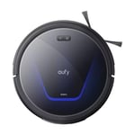 194644194239 Cleaning robot EUFY G50 Hybrid eufy