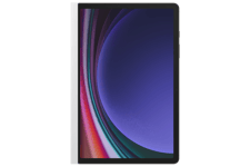 SAMSUNG NOTEPAPER SCREEN TAB S9 & S9 FE (EF-ZX712PWEGWW)