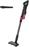 Hoover HF2 UltraCompact Anti Hair Wrap Cordless Vacuum