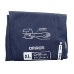 Omron Manschett HBP XL (42-50 cm)