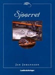 Sjøørret