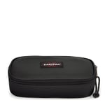 Eastpak OVAL XL SINGLE Trousse - Black Noir