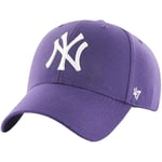 Casquette '47 Brand  MLB New York Yankees MVP Cap