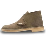 Ville basse Clarks  Desert Boot M