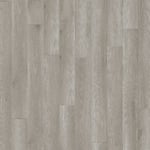 Tarkett Vinyl Contemporary Oak - Grey