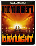 Daylight (1996) / Dagslys