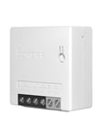 Sonoff WiFi Smart Switch MiniR2