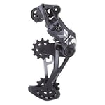 CAMBIO SRAM X01 Eagle CAJA Larga 52D Alu.GRIS Luna