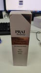 PRAI Ageless Triple Action Radiance Tonic for Face & Neck 160ml