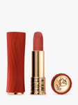 Lancôme Qixi Limited Edition L'Absolu Rouge Intimatte Lipstick