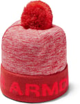 Boy's Gametime Pom Beanie