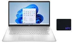 HP EliteBook 850 G8 15.6" 1920 x 1080 Pixels Intel Core i5-11xxx 8 GB 256 GB SSD Windows 10 Pro
