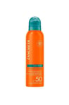 Lancaster - Sun Sport Mist SPF 50 200 ml