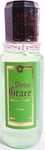 Divine Grace  Spiritual Perfume 150ml