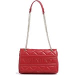 Sac Bandouliere Valentino  Sac Bandoulière Ada  VBS51O05 Rosso