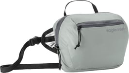 Eagle Creek Packable Hip Pack Storm Grey, 2 L