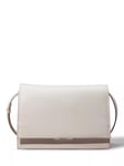 Calvin Klein Linear Shoulder Bag