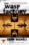 The Wasp Factory  A Novel