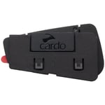 Intercom reservdelar cardo - Reparation plast & adhesiv freecom 1 2 4