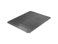 Buildtak Trykplade Passer Til (3D Printer): Creality Cr-10 Ersatz-Flexplate (304 X 304 Mm) Btp12x12