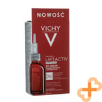 Vichy Liftactiv Specialist B3 Dark Spot & Wrinkles Serum 30ml Fragrance Free