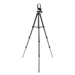 3120 A Tripod 110cm 43in Tripod Stand For Mobile Phone Camera Digital BS