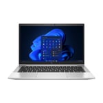 HP EliteBook 830 G8 13,3" I7 bärbar dator