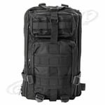 30L Outdoor Military Tactical Camping Hiking Trekking Backpack Bag,Multi-pocket