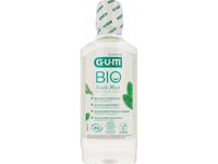 Sunstar Gum D.Gum Liquid Bio 500Ml 7031