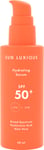 Sun Luxious® Hydrating Serum SPF 50+ 50 ml