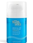 Bondi Sands Gradual Tan Face Lotion 50ml