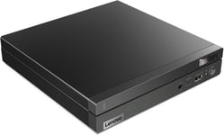 Lenovo ThinkCentre neo 50q -pöytäkone, Win 11 Pro (12LN001GMX)