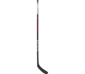 Jetspeed 660 YTH hockeyklubba  Barn Right 20 Flex - P29