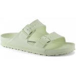 Birkenstock Sandaler Arizona eva