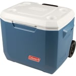 Coleman Xtreme Wheeled Cooler 47L