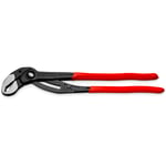 Knipex Cobra XL vannpumpetang 400mm