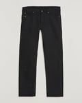 Tiger of Sweden Des Jeans Perma Black