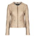 Veste Oakwood  PENNY 6