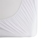 Habitat Waterproof Mattress Protector - Double