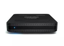 MANHATTAN SX Freesat Satellite Tv Box HD Set Top Box