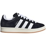 Baskets adidas  Campus 00s HQ8708