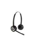 Jabra PRO 920/930 Duo replacement headset