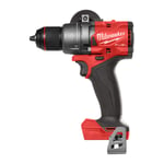 Milwaukee M18 FDD3-0