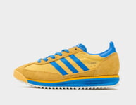 adidas Originals SL 72 RS Women's, Yellow