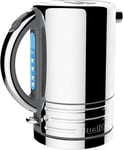 Dualit Architect Kettle Stainless Steel 72926 (Grey Trim)